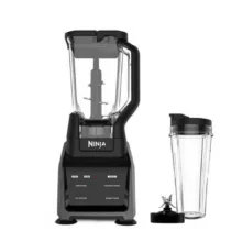 مخلوط کن 2.1 لیتری نینجا مدل NINJA C3