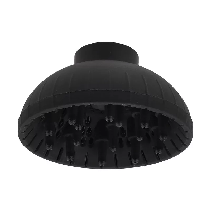 سشوار حرفه ای مرویل مدل AC-277pro