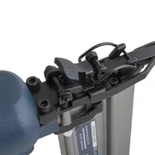 میخ کوب بادی ایوک مدل K-1850A سایز ۵۰ میلی‌متر