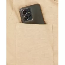 شومیز آستین بلند زنانه مدل SB-SS-2432
