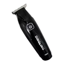 ماشین اصلاح موی سر و صورت شارژی دینگ لینگ مدل RF-630L