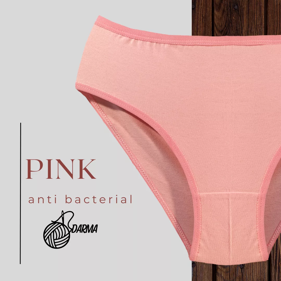 شورت زنانه دارما مدل p12 مجموعه 12 عددی