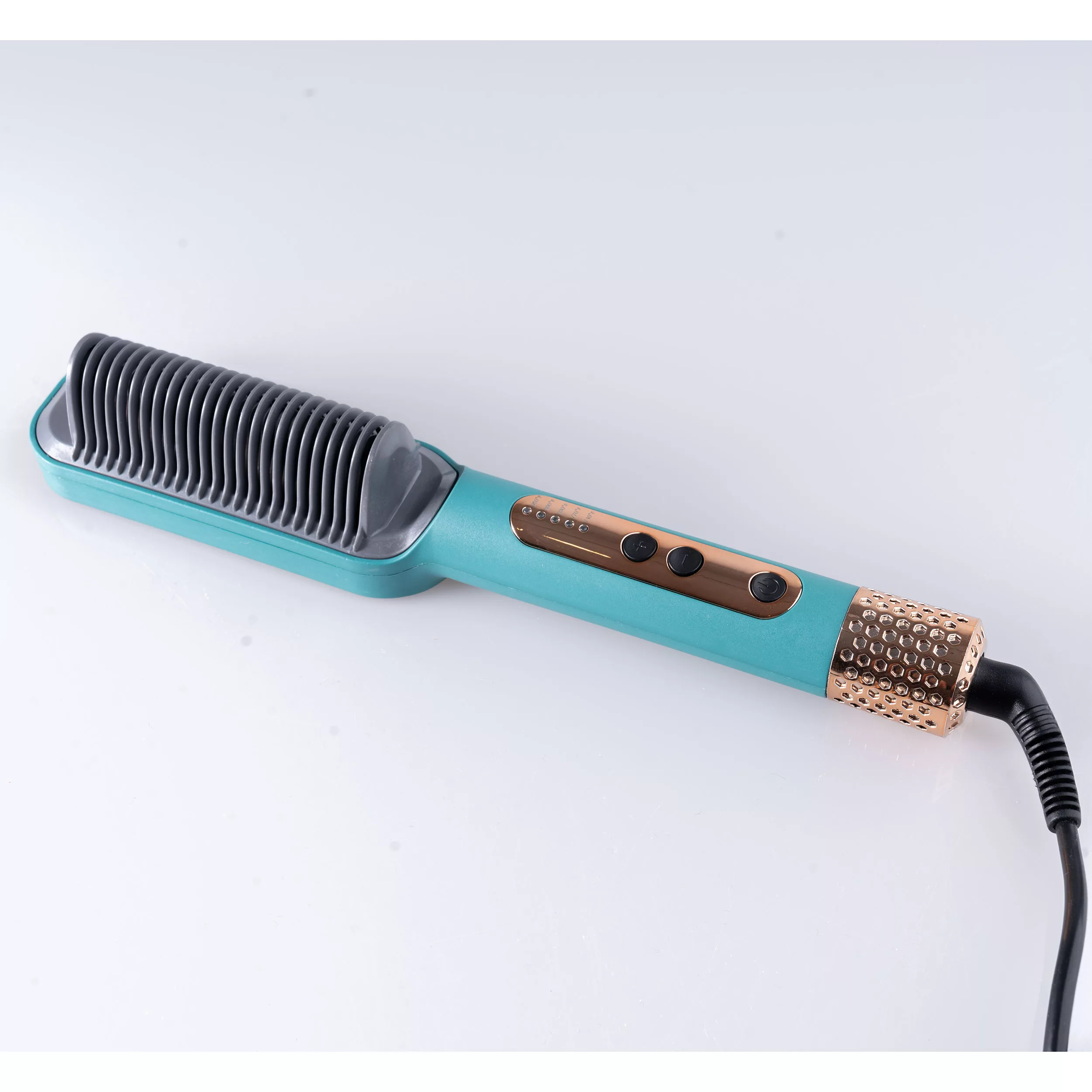 برس حرارتی کرونیر مدل CR-1019