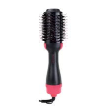 برس حرارتی جاماکی مدل JPC50001