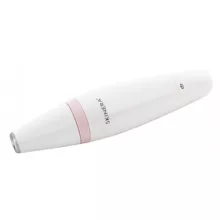 میکرودرم اسکینرا مدل IN4501