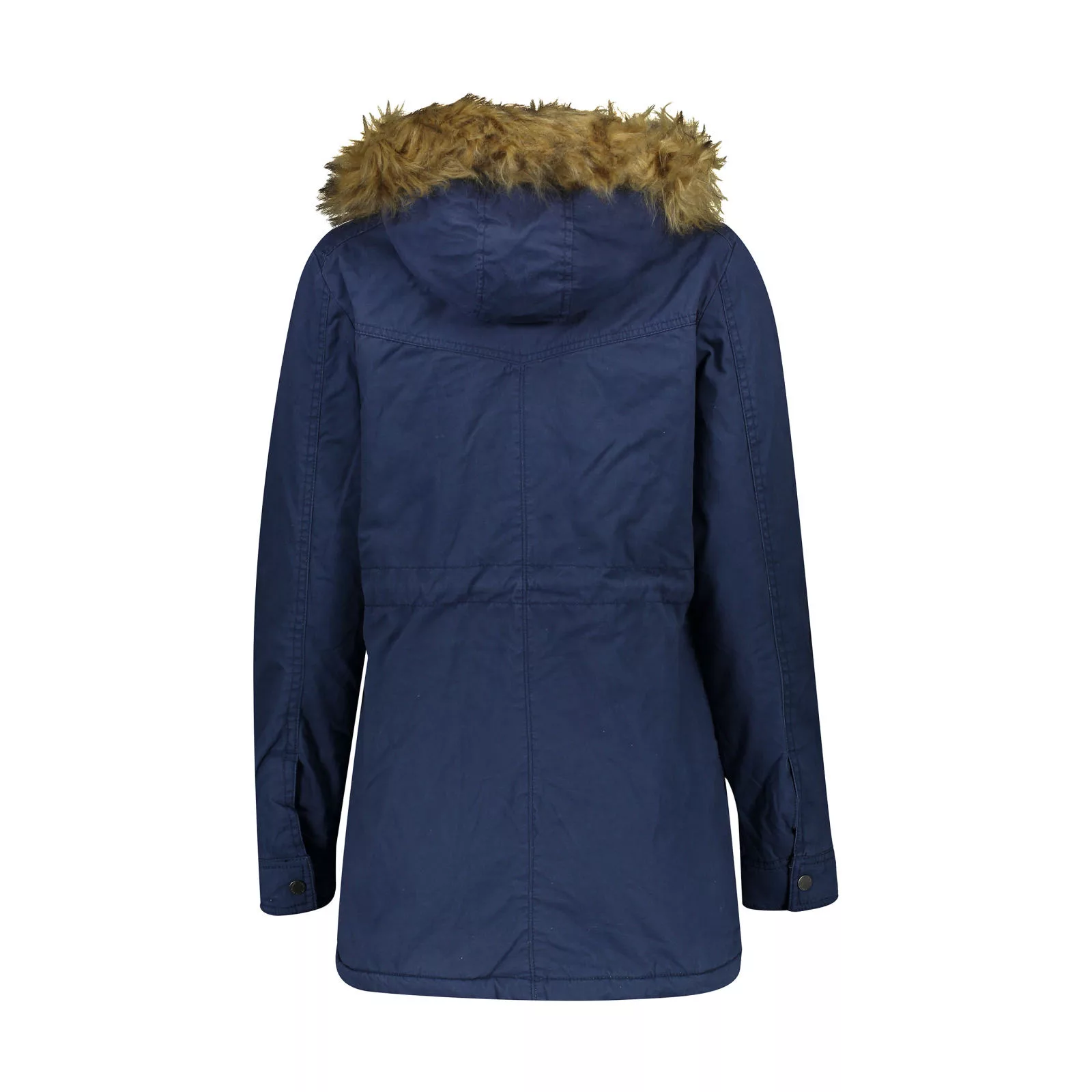 کاپشن زنانه مدل 477Rt