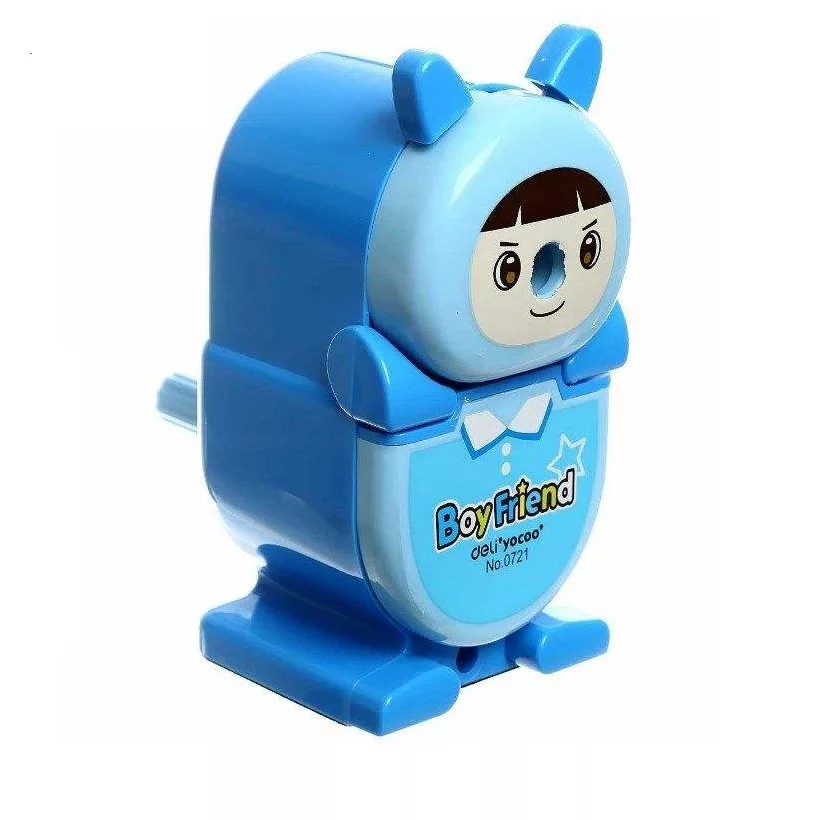 تراش دلی کد DL-0721