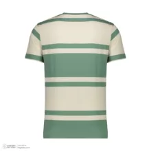 تی شرت آستین کوتاه مردانه باینت مدل رینگر 803-1