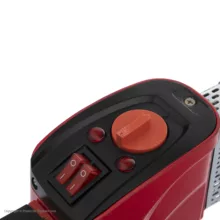 دستگاه جوش لوله سبز اس تی ای مدل CF63-A9