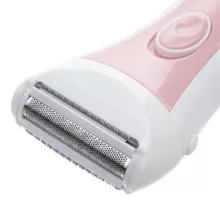 ماشین اصلاح موی بدن بانوان روزیا مدل 6009