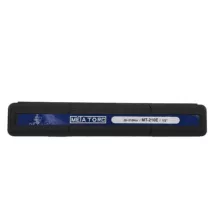 آچار ترکمتر متاتورک مدل MT-210E سایز 1/2 اینچ