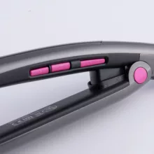 اتو و حالت دهنده ی مو کنورث مدل KW3073