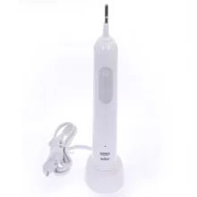 مسواک برقی اورال-بی مدل professional clean 1