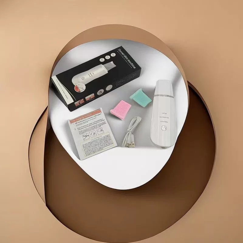 اتو صورت مدل A08