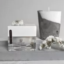 کرم ضد چروک روز لاکچری کوین مدل گلیسرین حجم 30 میلی لیتر