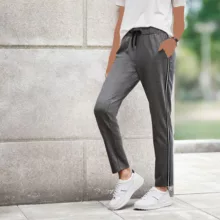 شلوار زنانه اسمارا مدل 381436