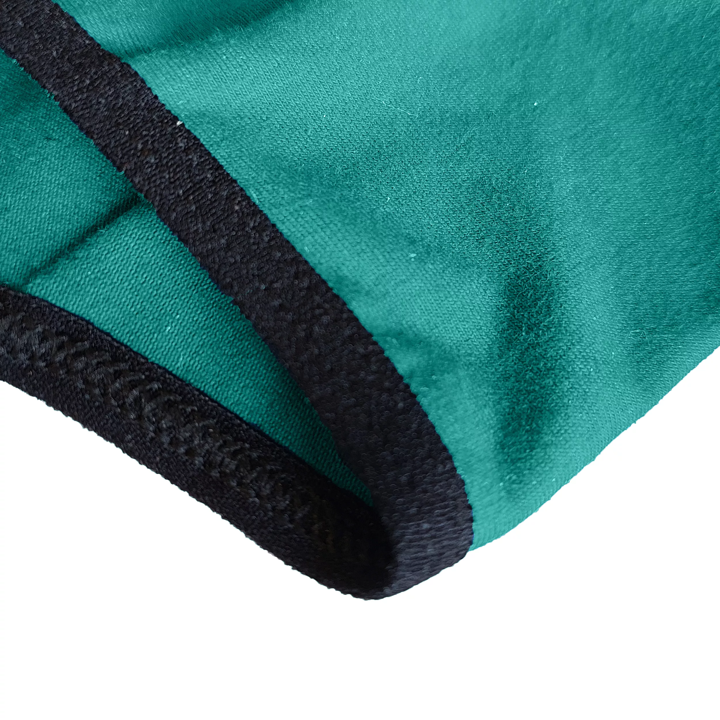 شورت زنانه مای آندیز مدل پنبه سوپر کد 25 بسته 6 عددی