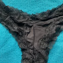 شورت زنانه مدل 688294 مجموعه 2 عددی