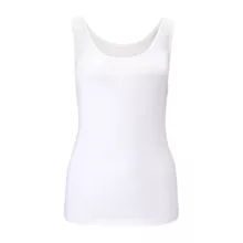 تاپ زنانه مدل M100