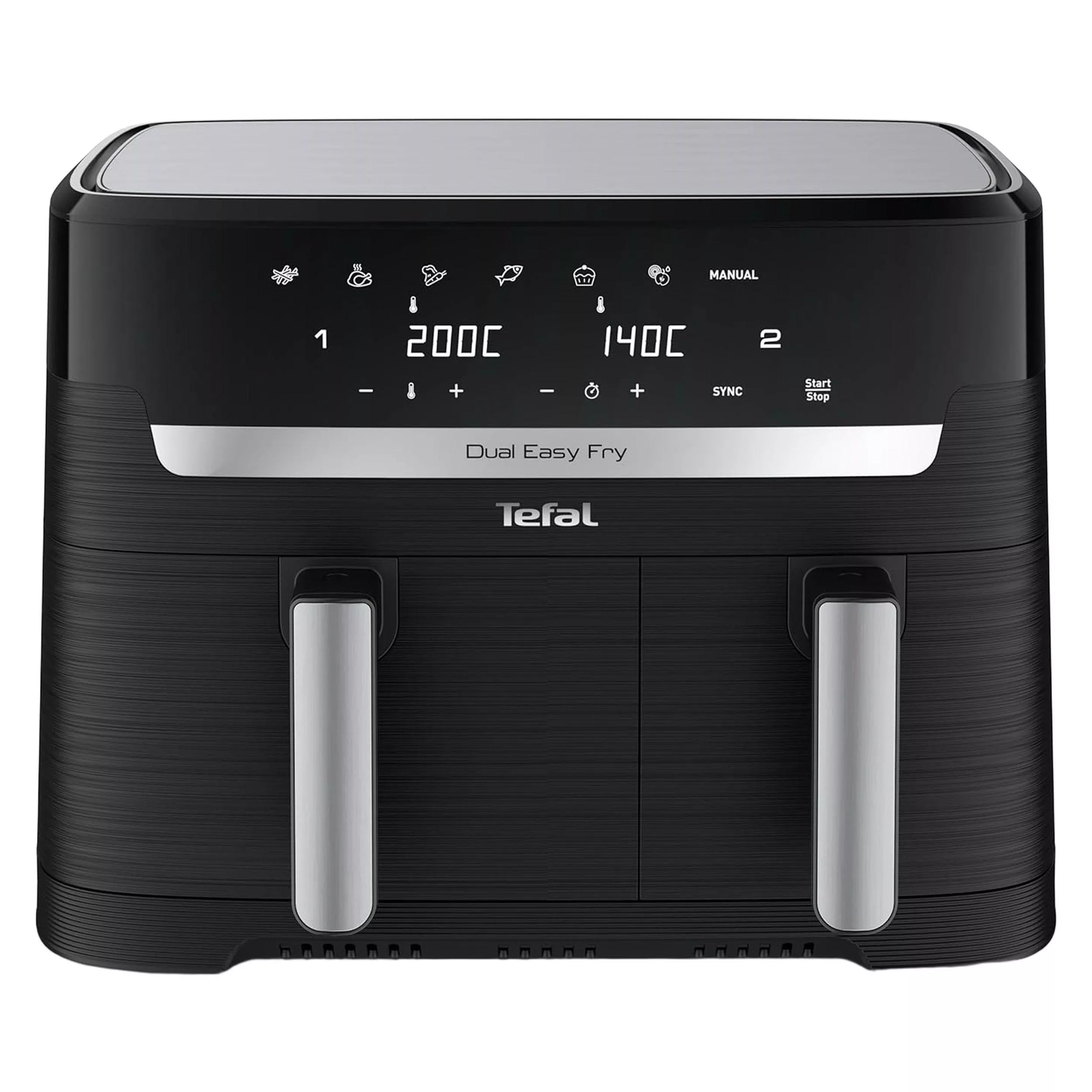 هواپز تفال مدل EY901840