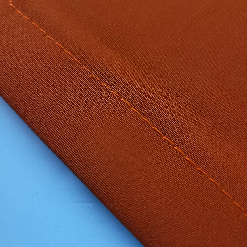 ست تی شرت آستین کوتاه و شلوار راحتی زنانه مدل شری کد 02