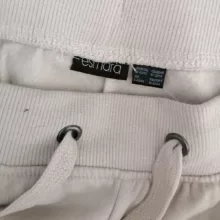 شلوارک زنانه اسمارا مدل 16141450