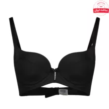 سوتین زنانه ان بی بی مدل 355-99