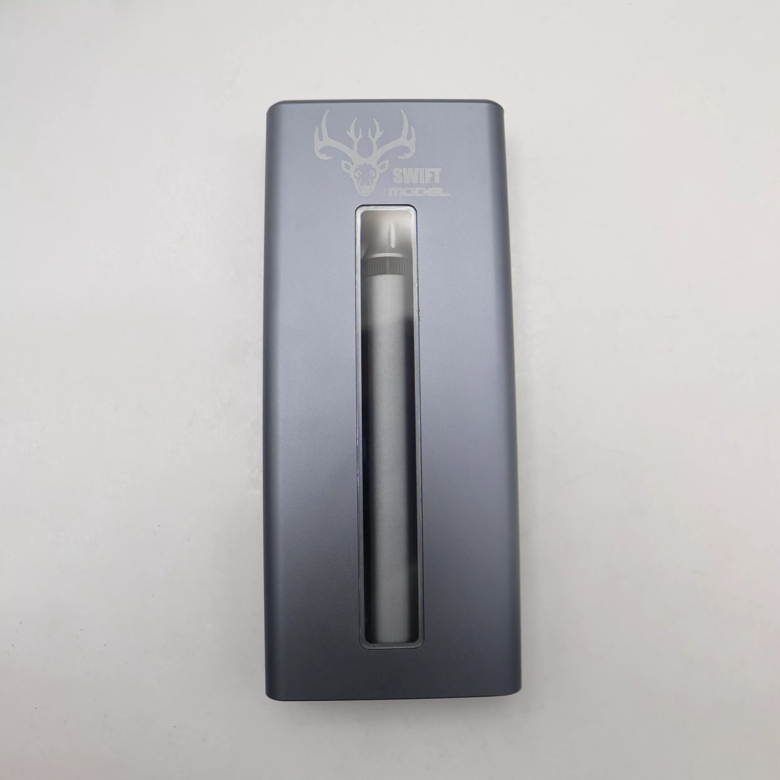 پیچ گوشتی و سری پیچ گوشتی سوییفت مدل شارژی کد YP-051 مجموعه 51 عددی