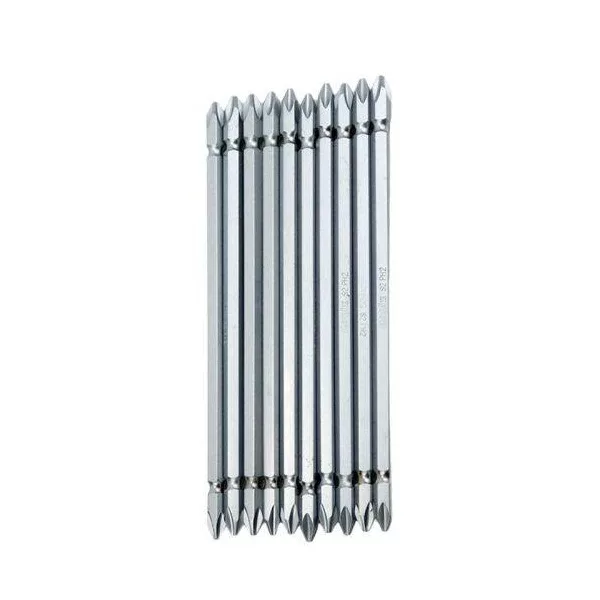 رابط سری پیچ گوشتی رونیکس مدل RH-5435 بسته 10 عددی