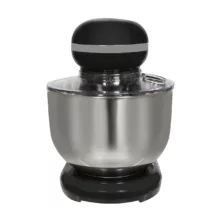 همزن مباشی مدل ME-SBM1105