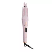 فر کننده و حالت دهنده مو بیبیورس مدل SE-A3