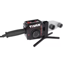 دستگاه جوش لوله سبز تیوان مدل ART-TN-2000W