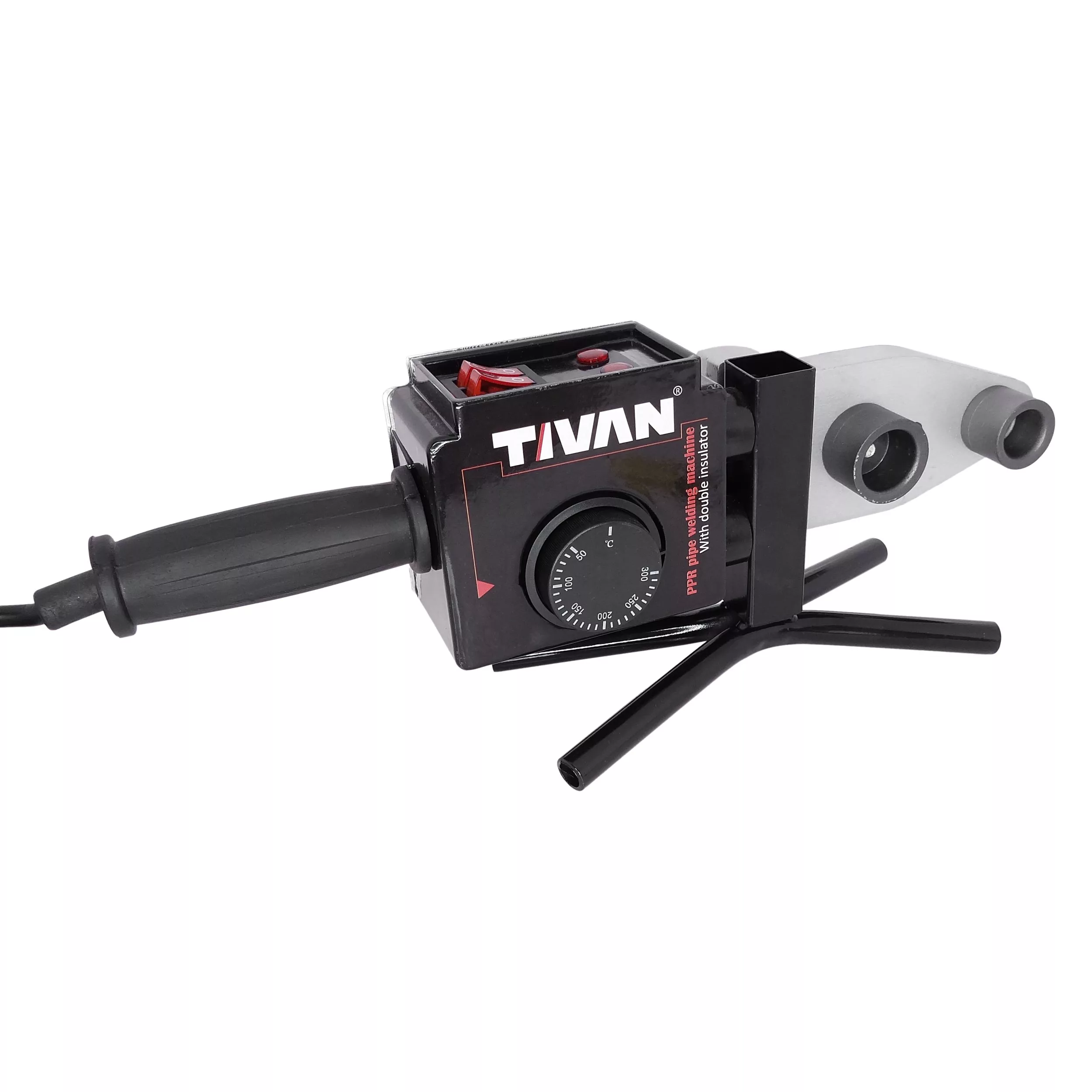 دستگاه جوش لوله سبز تیوان مدل ART-TN-2000W