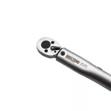 آچار ترکمتر متاتورک مدل MT-25E سایز 1/4 اینچ