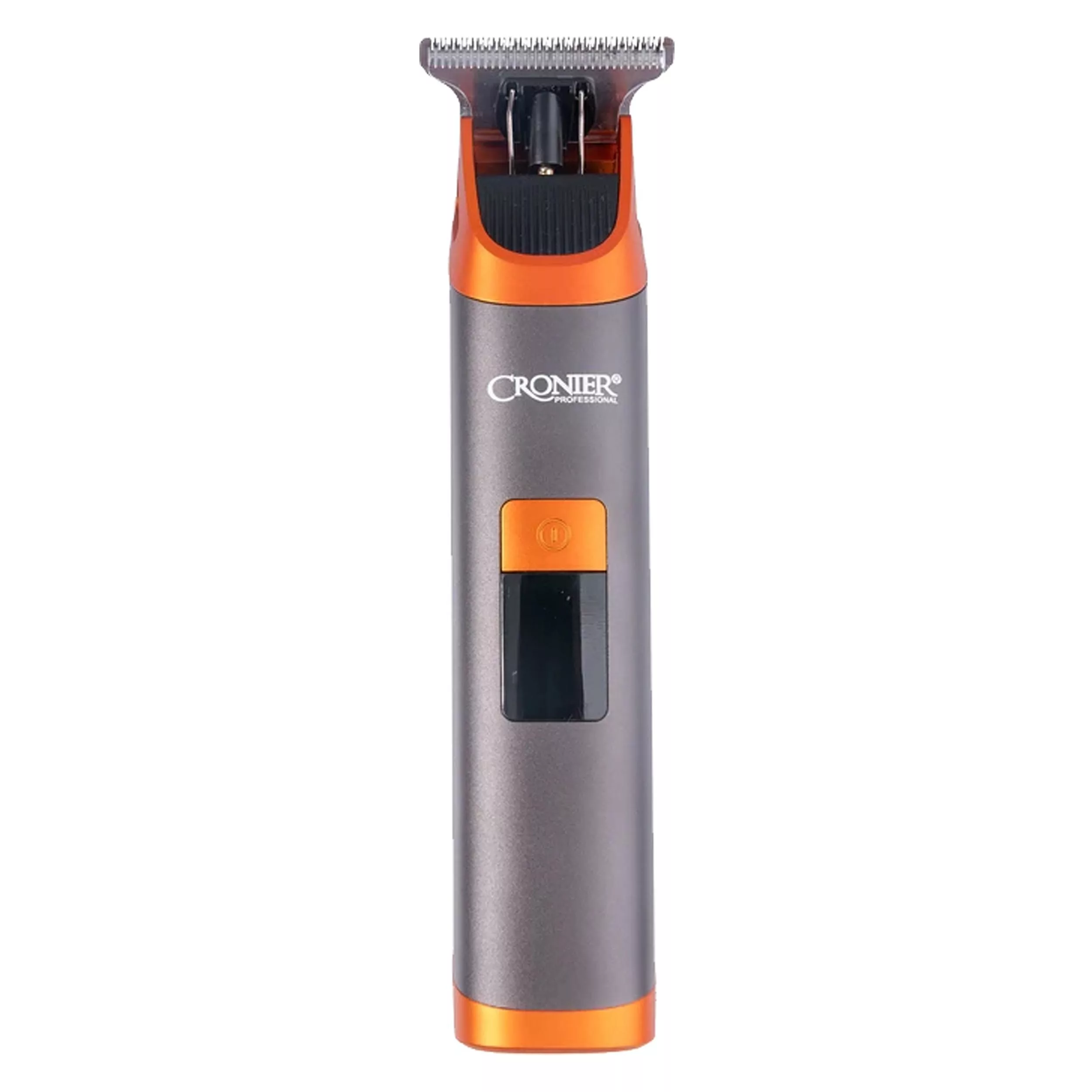ماشین اصلاح موی سر و صورت کرونیر مدل CR-9860