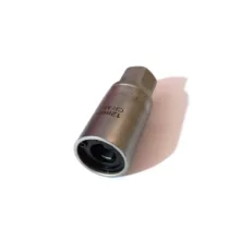 آچار بکس کد BDR_4pcs مجموعه 4 عددی