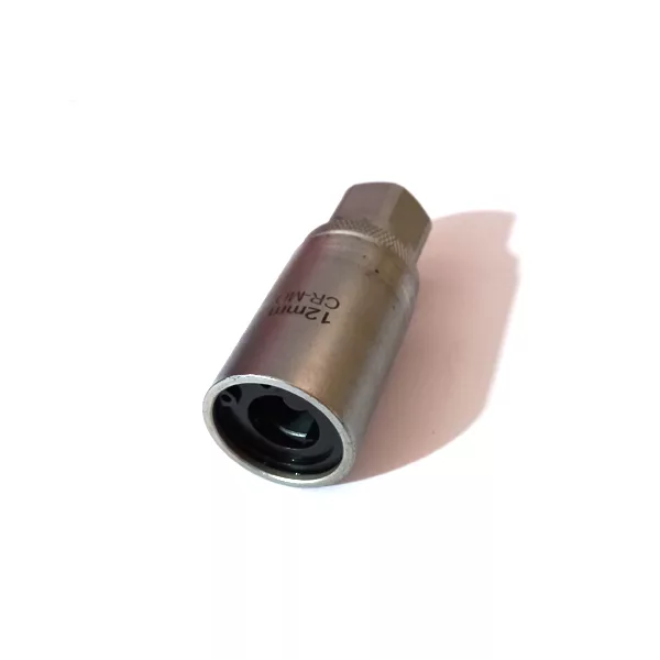 آچار بکس کد BDR_4pcs مجموعه 4 عددی