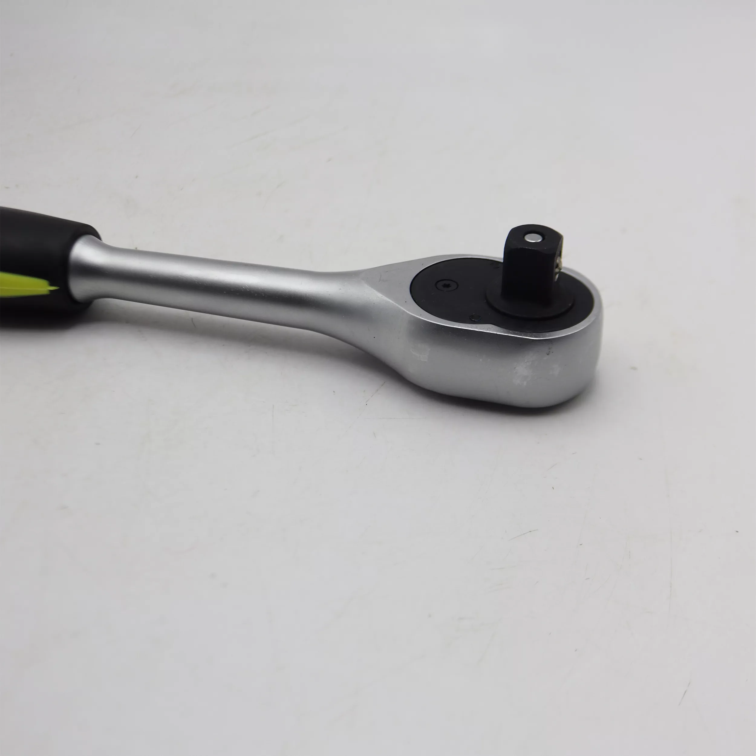 آچار بکس تاپکس مدل YP-1/2INCH-024 مجموعه 24 عددی