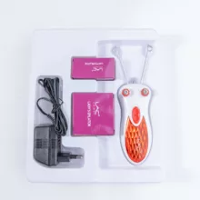 بند انداز برقی ال ای سی مدل 307