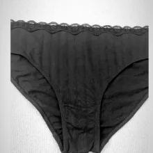 شورت زنانه اسمارا مدل J90