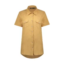 شومیز زنانه نیزل مدل P012001040030199-040