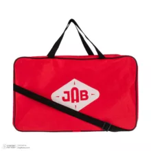 دستگاه پولیش جاب مدل JOP-3800 با حرکت روتاری (چرخشی)