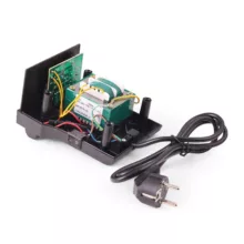 دستگاه هویه گرداک مدل 936A