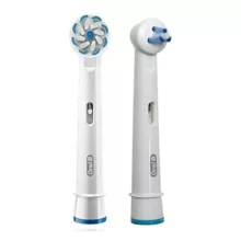 مسواک برقی اورال-بی مدل professional clean 1