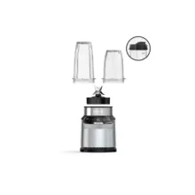 مخلوط کن 0.7 لیتری نینجا مدل bn500