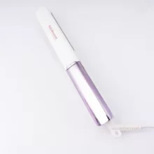 اتو مو باراباس نانو مدل ST3116