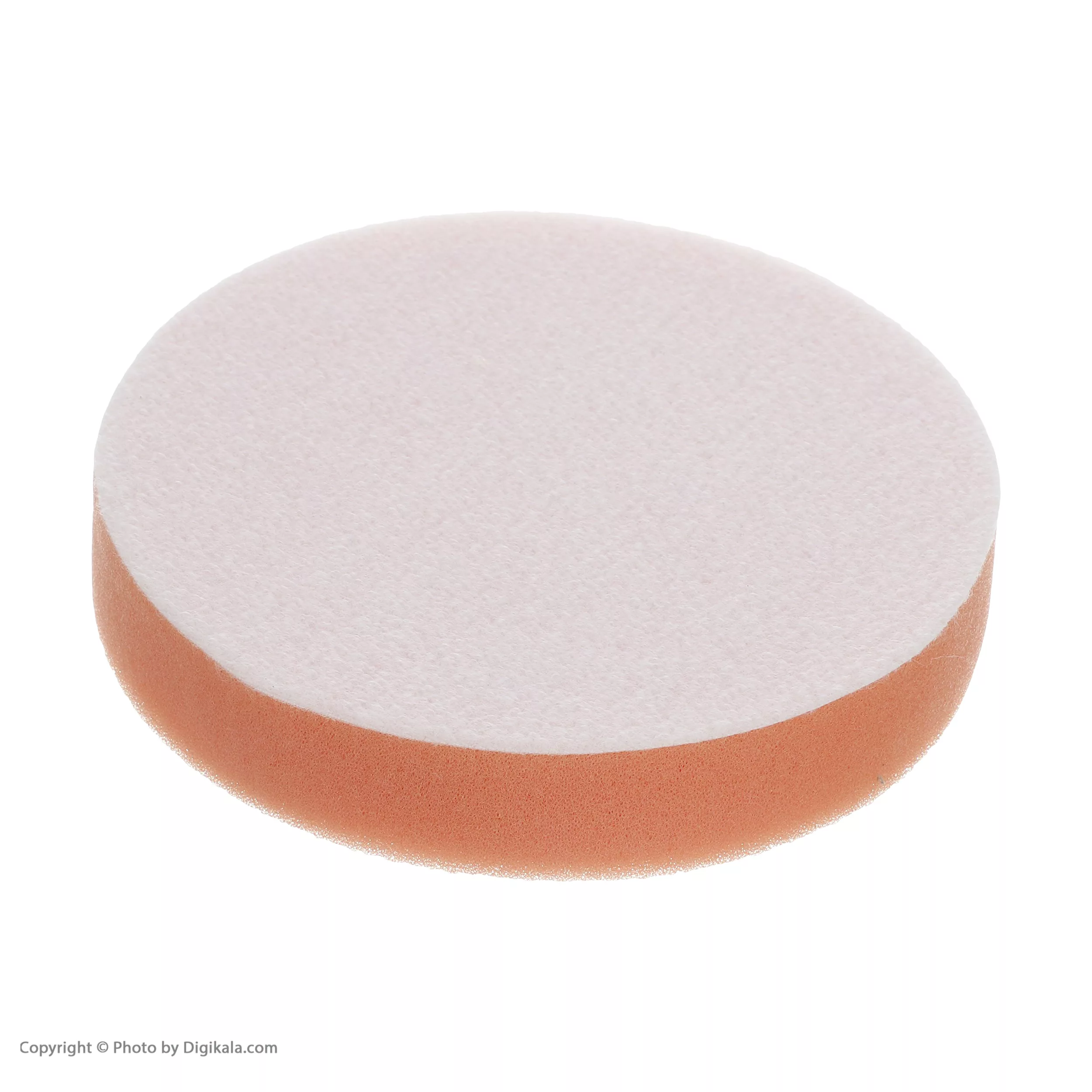 دستگاه پولیش جاب مدل J 1100 W