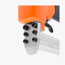 منگه کوب بادی مکث اچ ام تی مدل M8016