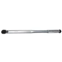 آچار ترکمتر متاتورک مدل MT-350E سایز 1/2 اینچ