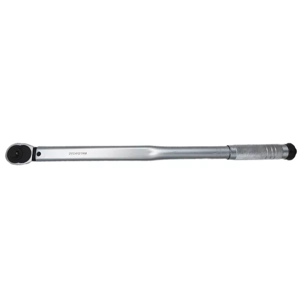 آچار ترکمتر متاتورک مدل MT-350E سایز 1/2 اینچ